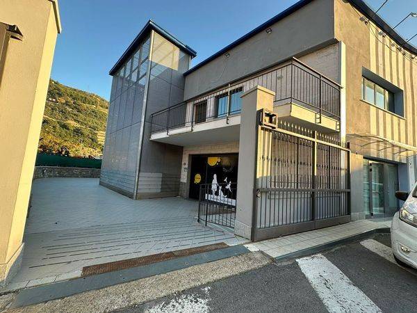 Immobile a Taggia in Via Doneghe - Foto 2