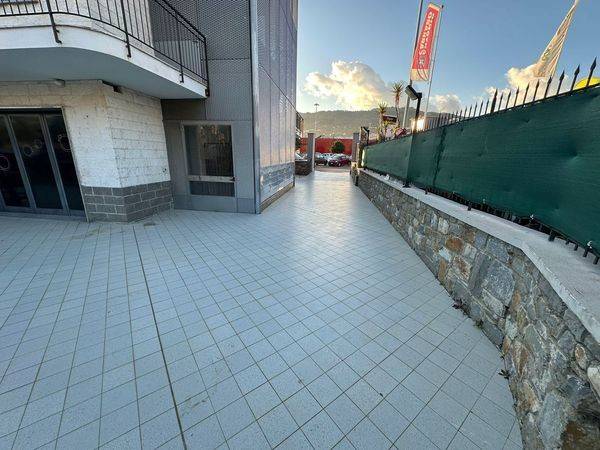 Immobile a Taggia in Via Doneghe - Foto 3