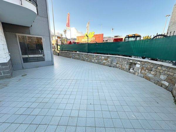Immobile a Taggia in Via Doneghe - Foto 4