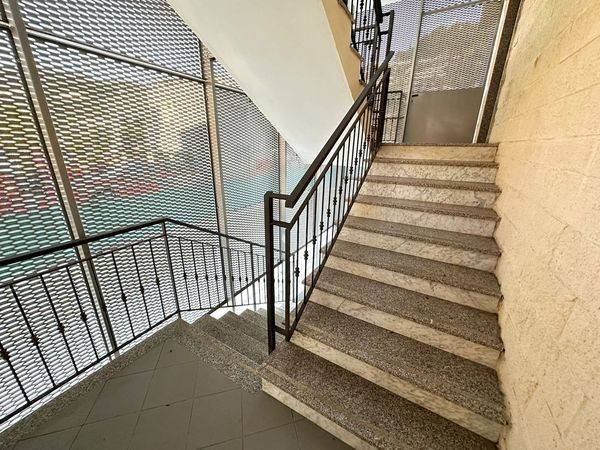 Immobile a Taggia in Via Doneghe - Foto 5