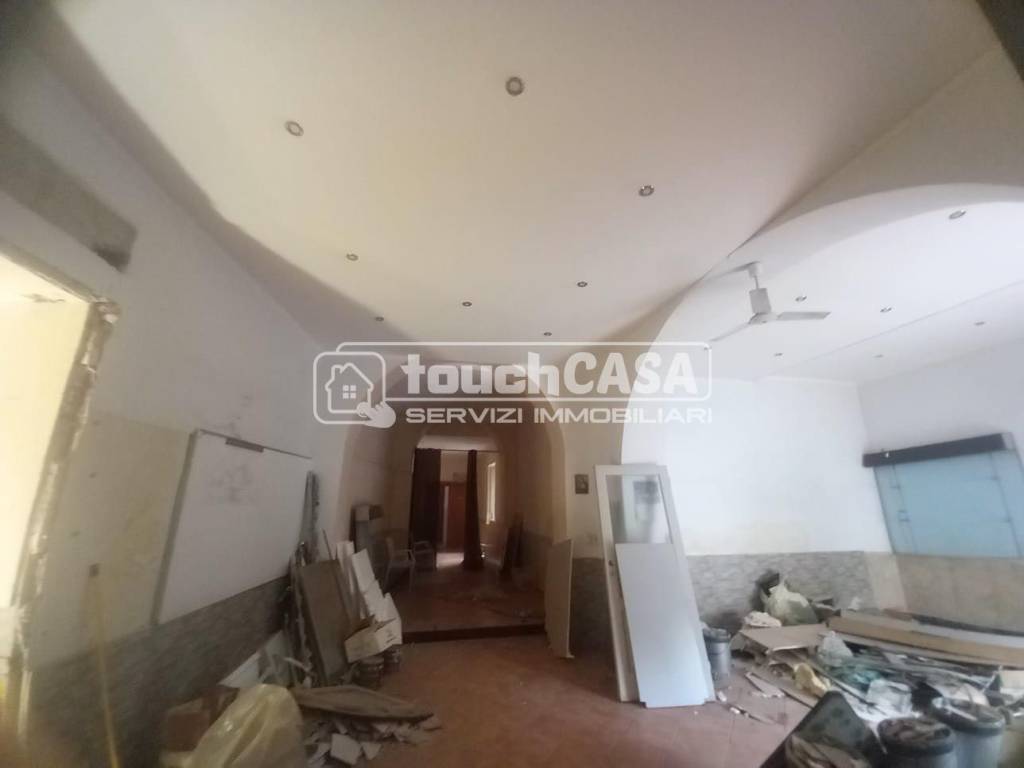 Immobile a Aversa in Via Vittorio Veneto - Foto 2