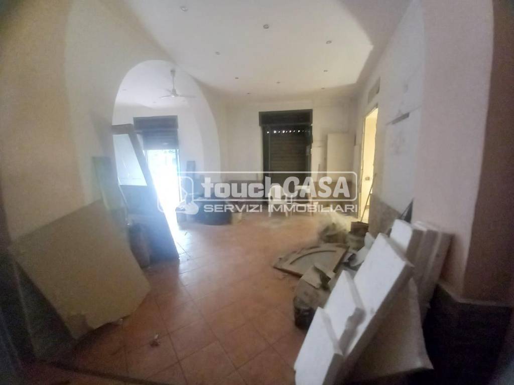 Immobile a Aversa in Via Vittorio Veneto - Foto 3