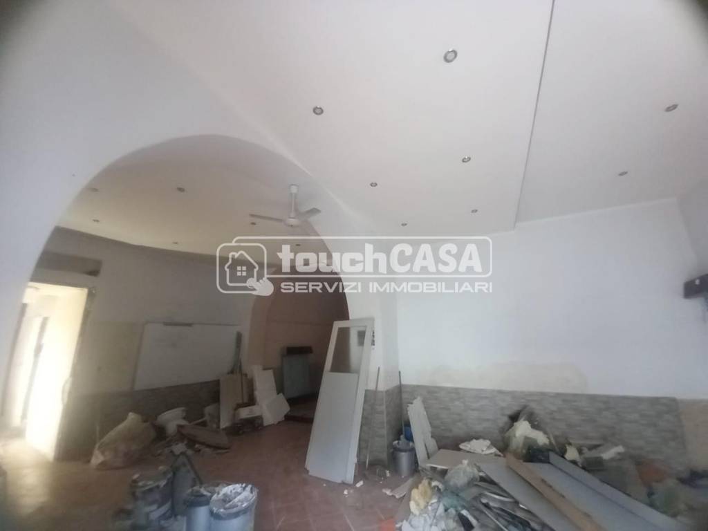Immobile a Aversa in Via Vittorio Veneto - Foto 5