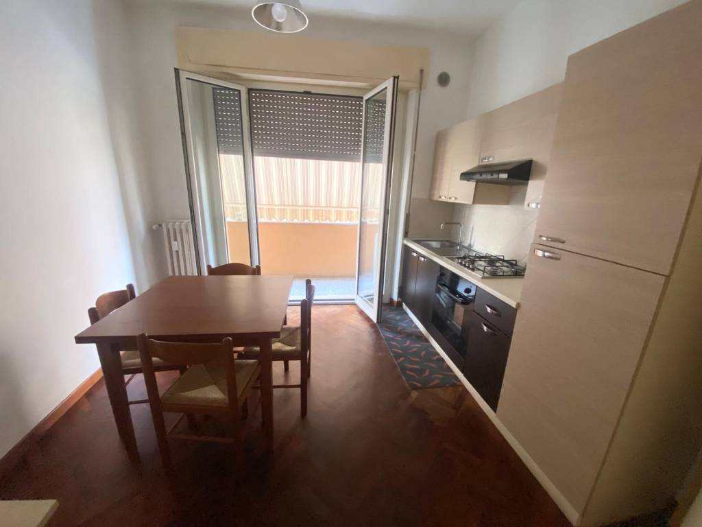 Appartamento a Pescara in Via Trilussa, 44 - Foto 3