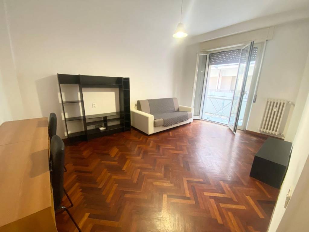 Appartamento a Pescara in Via Trilussa, 44 - Foto 4