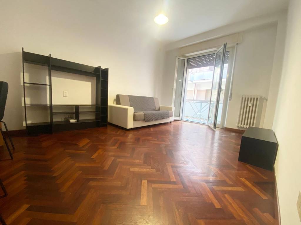 Appartamento a Pescara in Via Trilussa, 44 - Foto 5