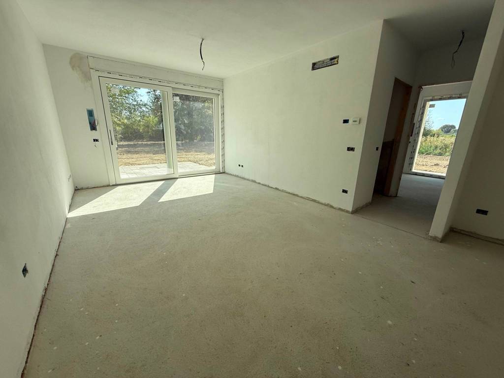 Appartamento a San giovanni in persiceto - Foto 3