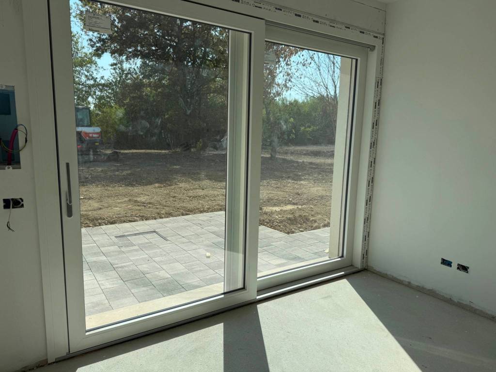 Appartamento a San giovanni in persiceto - Foto 4