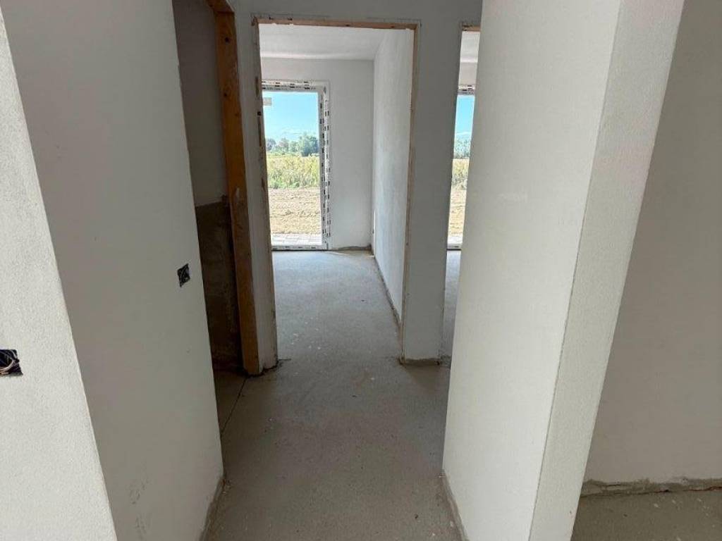 Appartamento a San giovanni in persiceto - Foto 5