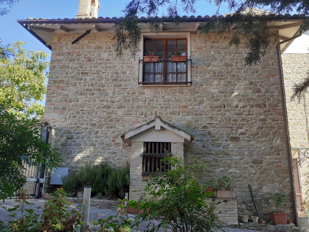 Rustico / casale a Cingoli - Foto 2