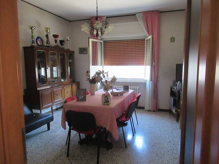 Appartamento a Spoltore in Via Giotto, 12 - Foto 2