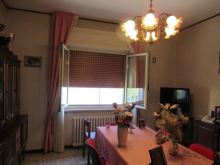 Appartamento a Spoltore in Via Giotto, 12 - Foto 3