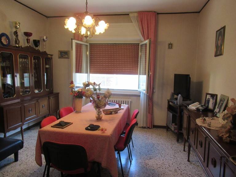 Appartamento a Spoltore in Via Giotto, 12 - Foto 4