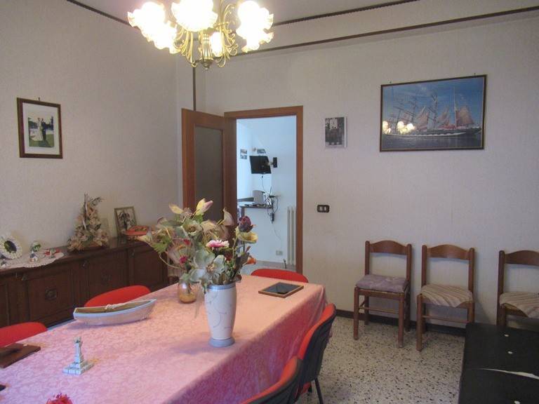 Appartamento a Spoltore in Via Giotto, 12 - Foto 5