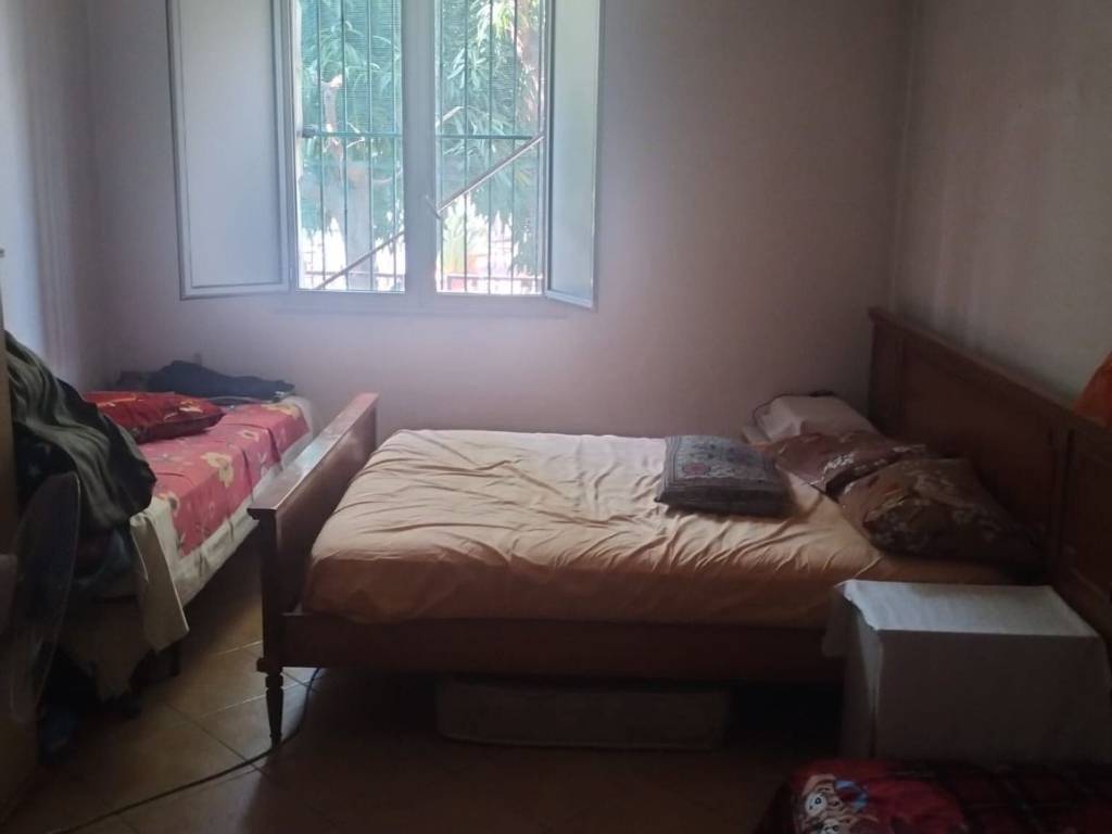 Appartamento a Bova marina in Via Milano - Foto 4
