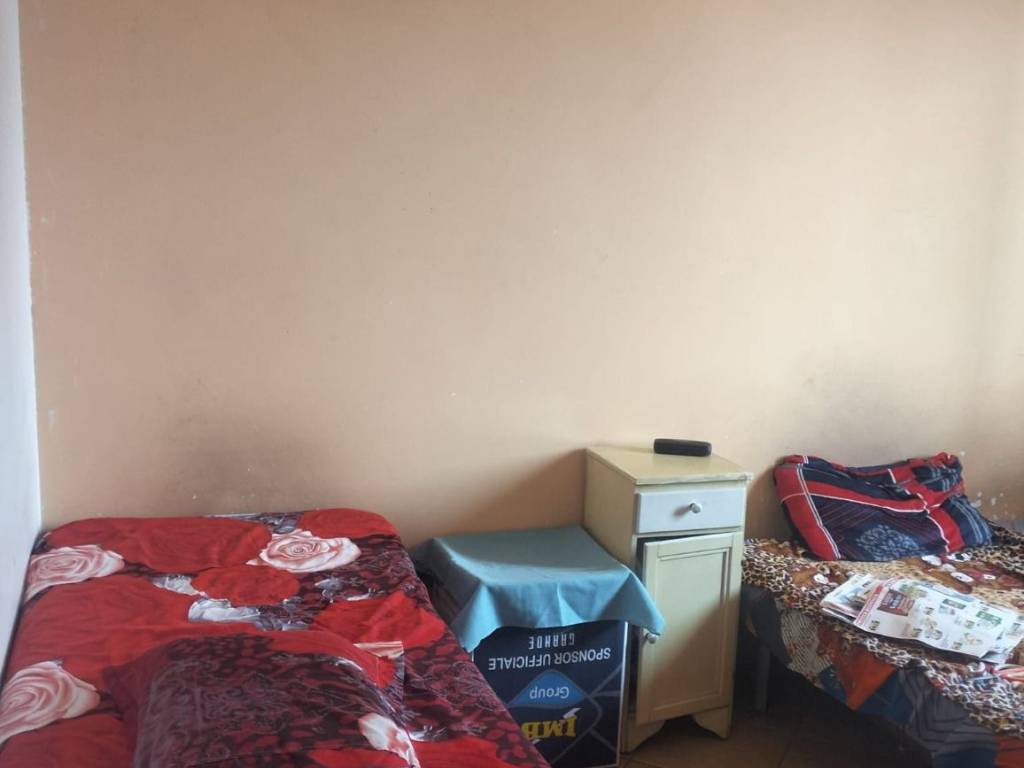 Appartamento a Bova marina in Via Milano - Foto 5