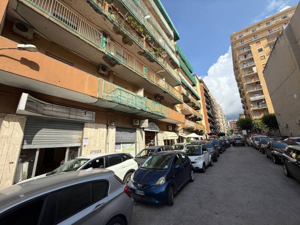 Immobile a Torre annunziata in Corso Umberto I, 53 - Foto 4