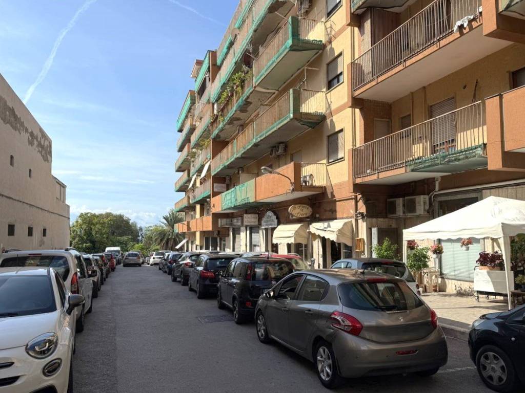 Immobile a Torre annunziata in Corso Umberto I, 53 - Foto 5