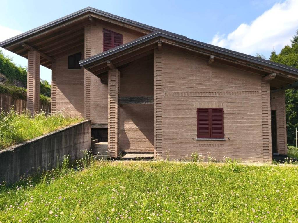 Villa a Cantello in Via Sant'Antonino - Foto 4