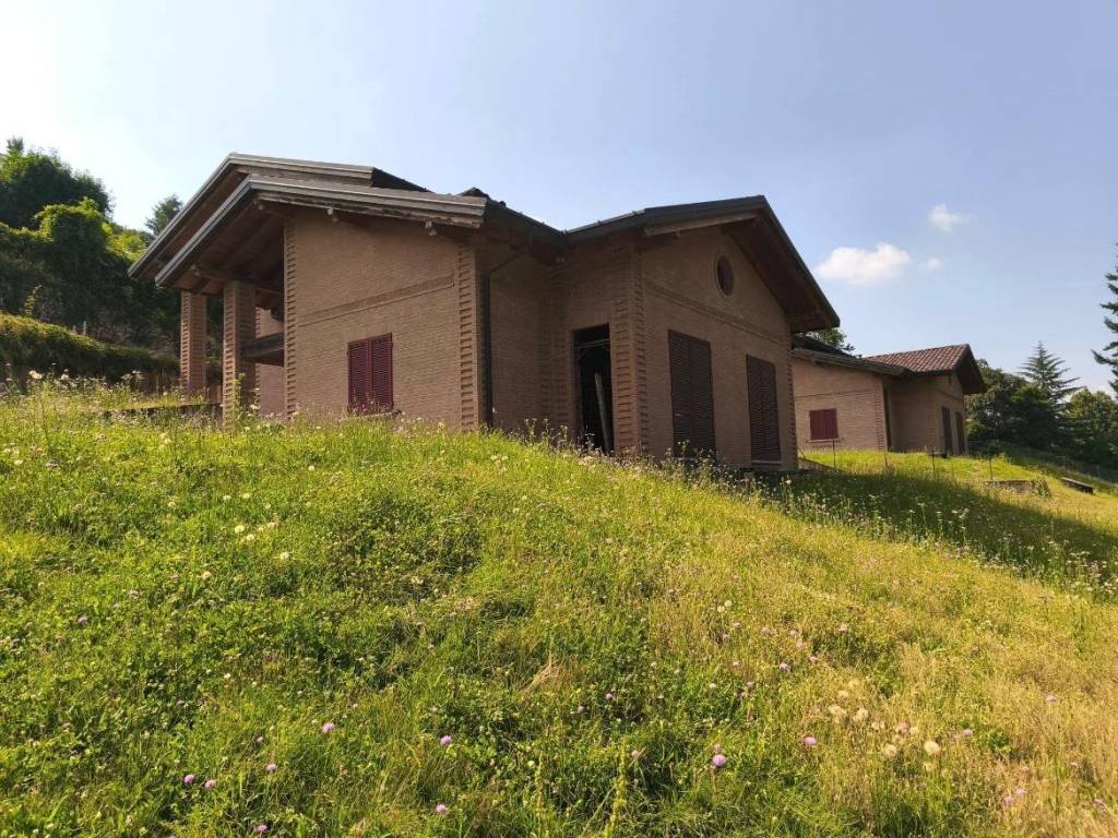 Villa a Cantello in Via Sant'Antonino - Foto 5
