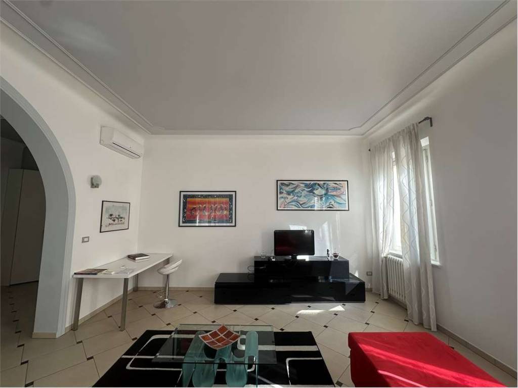 Appartamento a Modena in Viale Tassoni, 72 - Foto 4