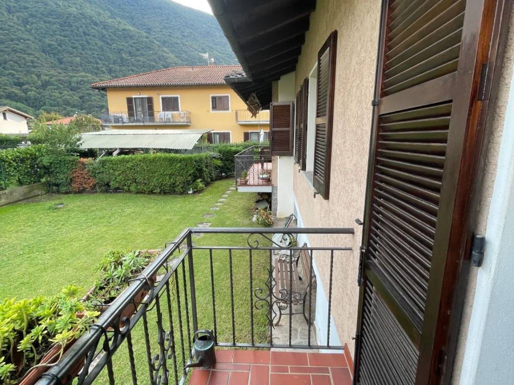 Villa a Cannobio in Via Madonna delle Grazie, 64 - Foto 3