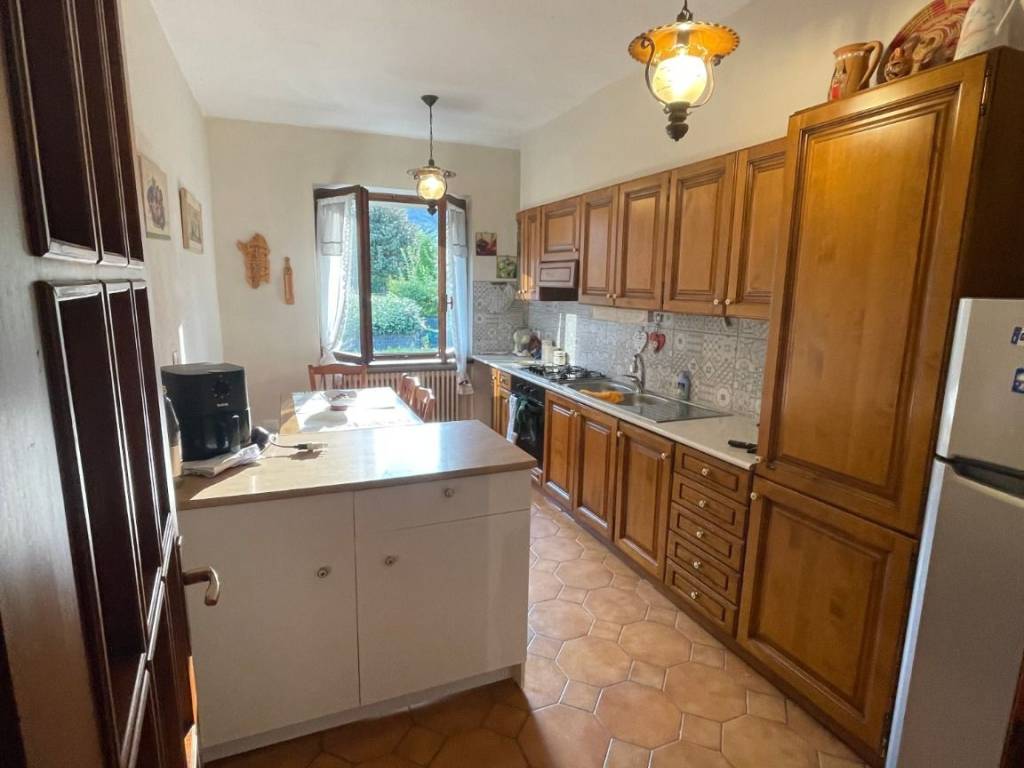 Villa a Cannobio in Via Madonna delle Grazie, 64 - Foto 5