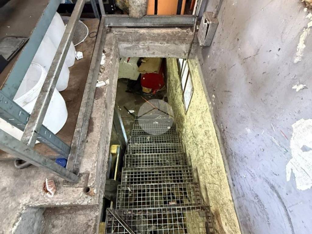 Immobile a Azzano san paolo in Via Cremasca - Foto 3