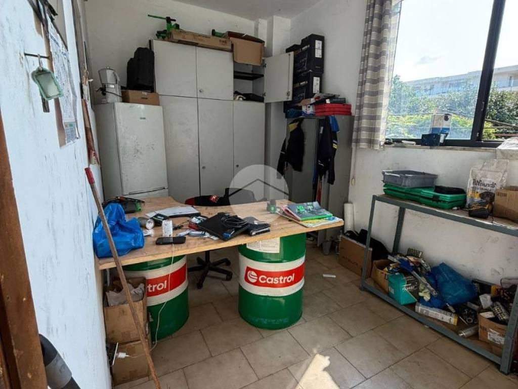 Immobile a Azzano san paolo in Via Cremasca - Foto 4
