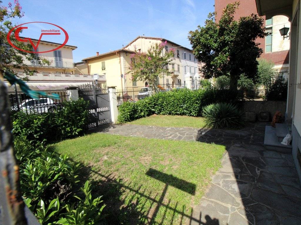 Casa indipendente a San giovanni valdarno in Via Spartaco Lavagnini - Foto 3