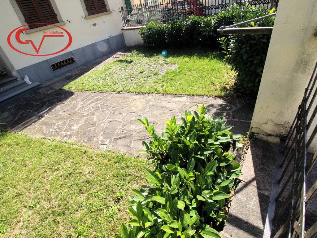 Casa indipendente a San giovanni valdarno in Via Spartaco Lavagnini - Foto 4