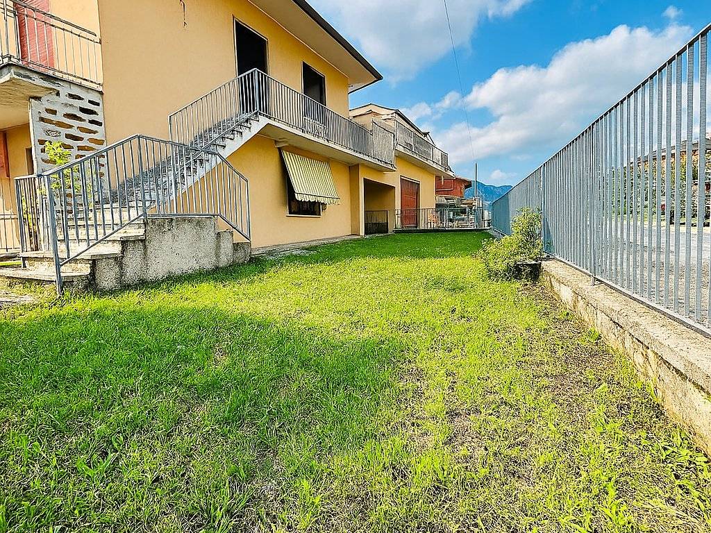 Appartamento a Castelgomberto in Via Alessandro Manzoni - Foto 2