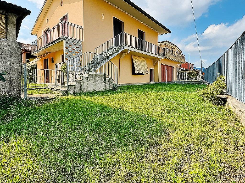 Appartamento a Castelgomberto in Via Alessandro Manzoni - Foto 3