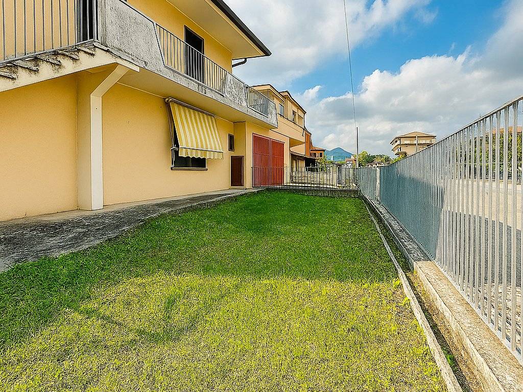 Appartamento a Castelgomberto in Via Alessandro Manzoni - Foto 4