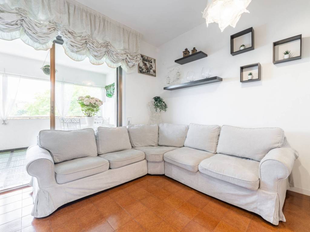 Appartamento a Cagliari in Via Zagabria, 45 - Foto 5