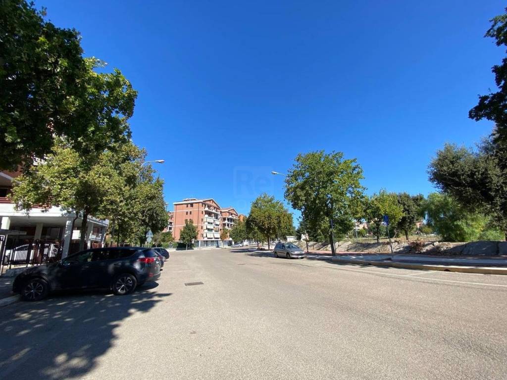 Appartamento a San severo in Via Giovanni Gentile - Foto 2