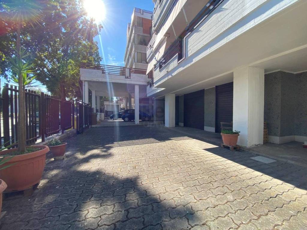 Appartamento a San severo in Via Giovanni Gentile - Foto 3