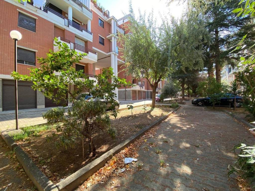 Appartamento a San severo in Via Giovanni Gentile - Foto 4