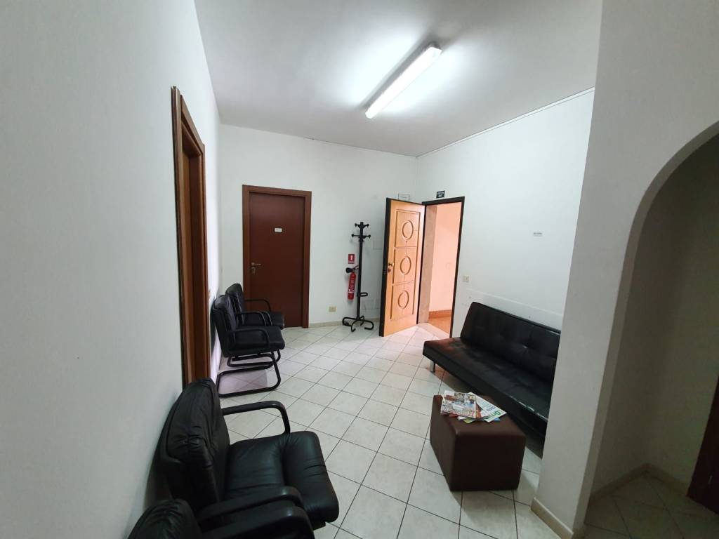 Immobile a Ladispoli - Foto 3