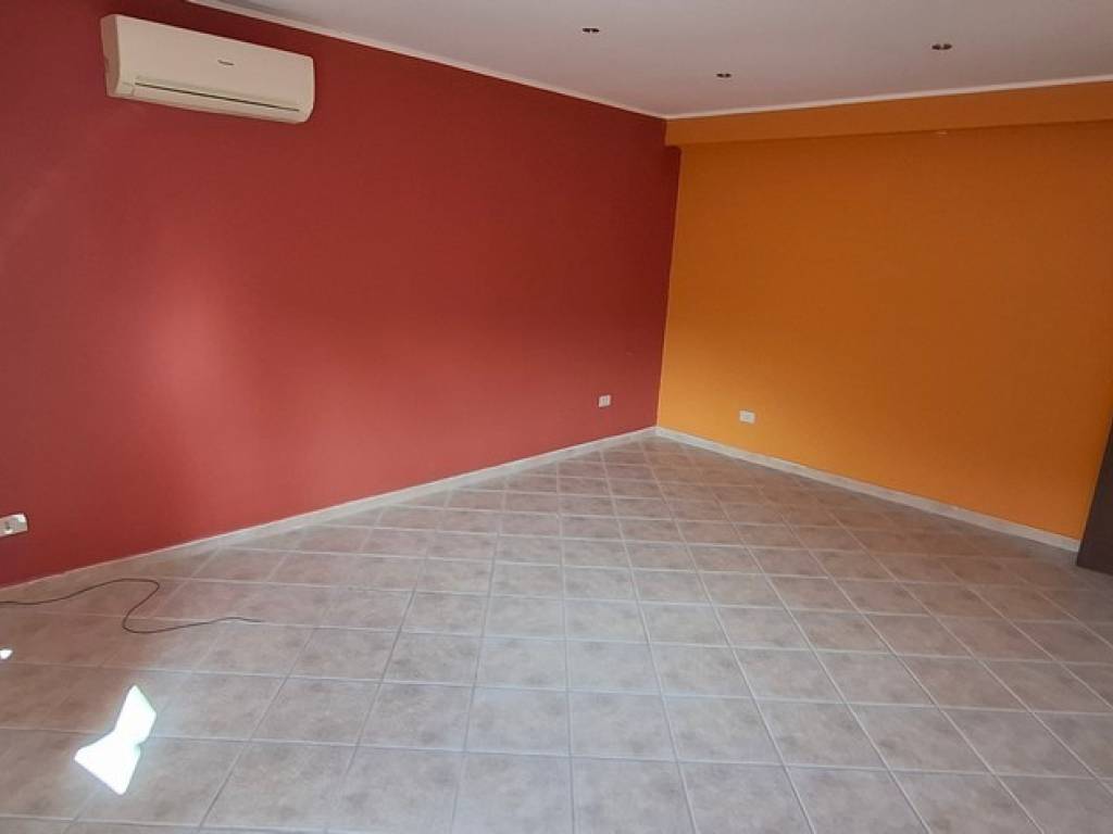 Appartamento a Carini in Corso Italia - Foto 3