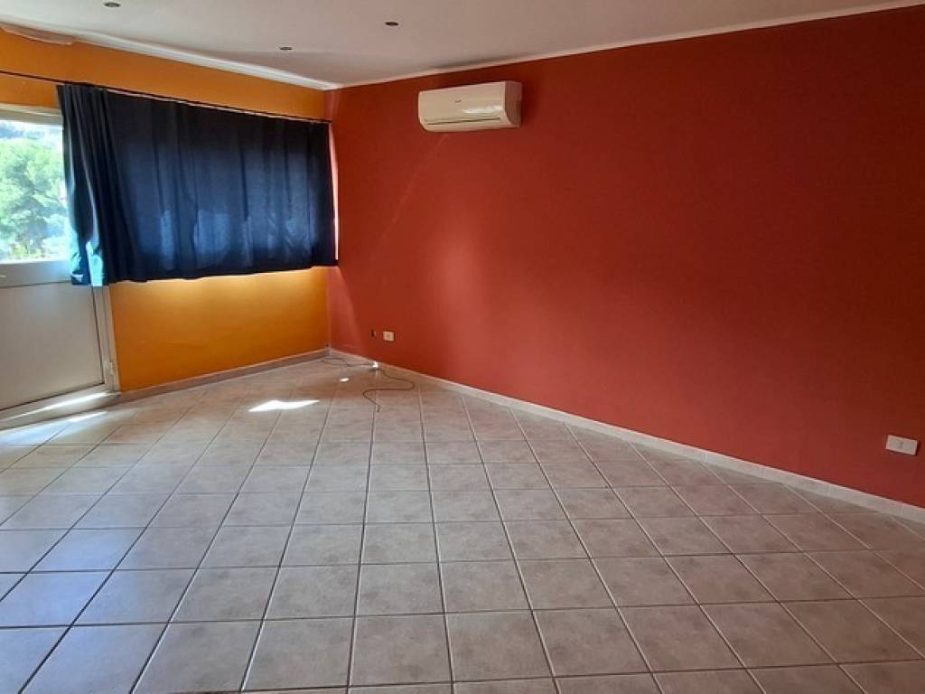 Appartamento a Carini in Corso Italia - Foto 4