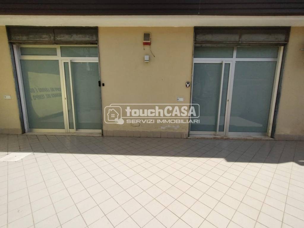 Immobile a Aversa in Via Antonio Gramsci - Foto 2