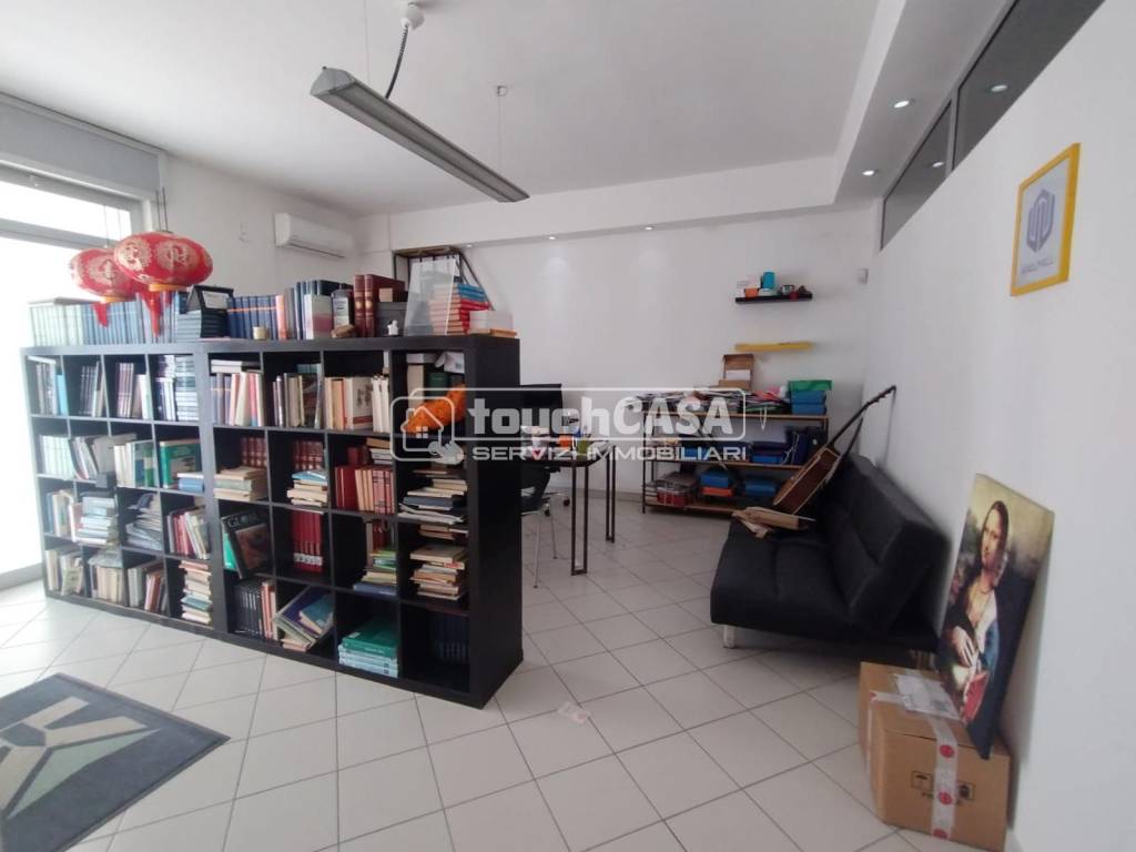 Immobile a Aversa in Via Antonio Gramsci - Foto 4