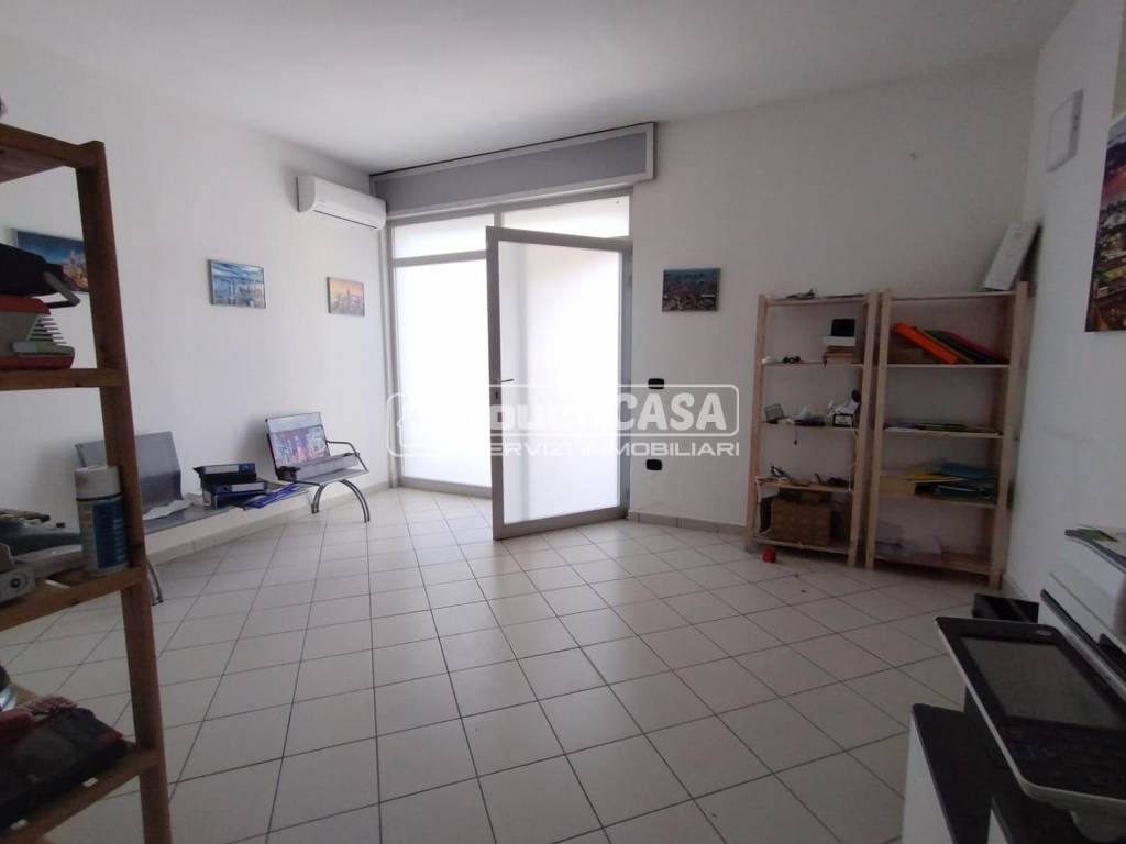 Immobile a Aversa in Via Antonio Gramsci - Foto 5