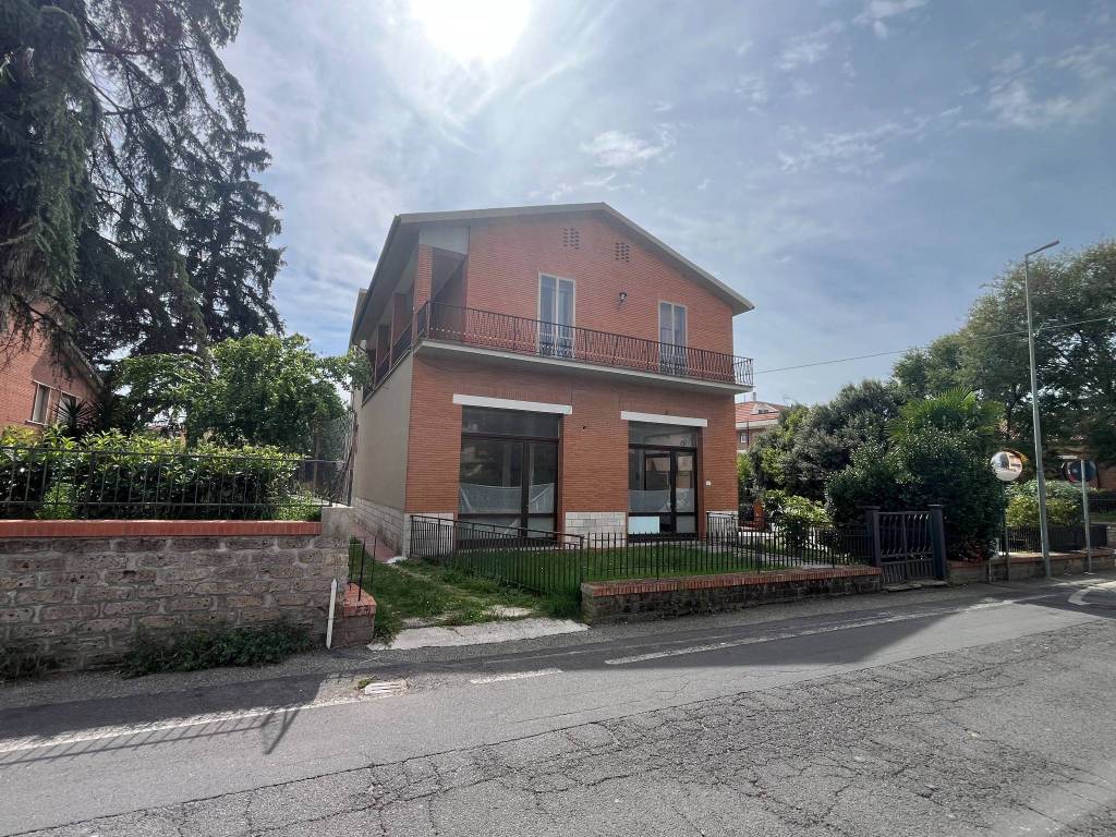 Appartamento a Pitigliano in Via Bognomini, 9 - Foto 3