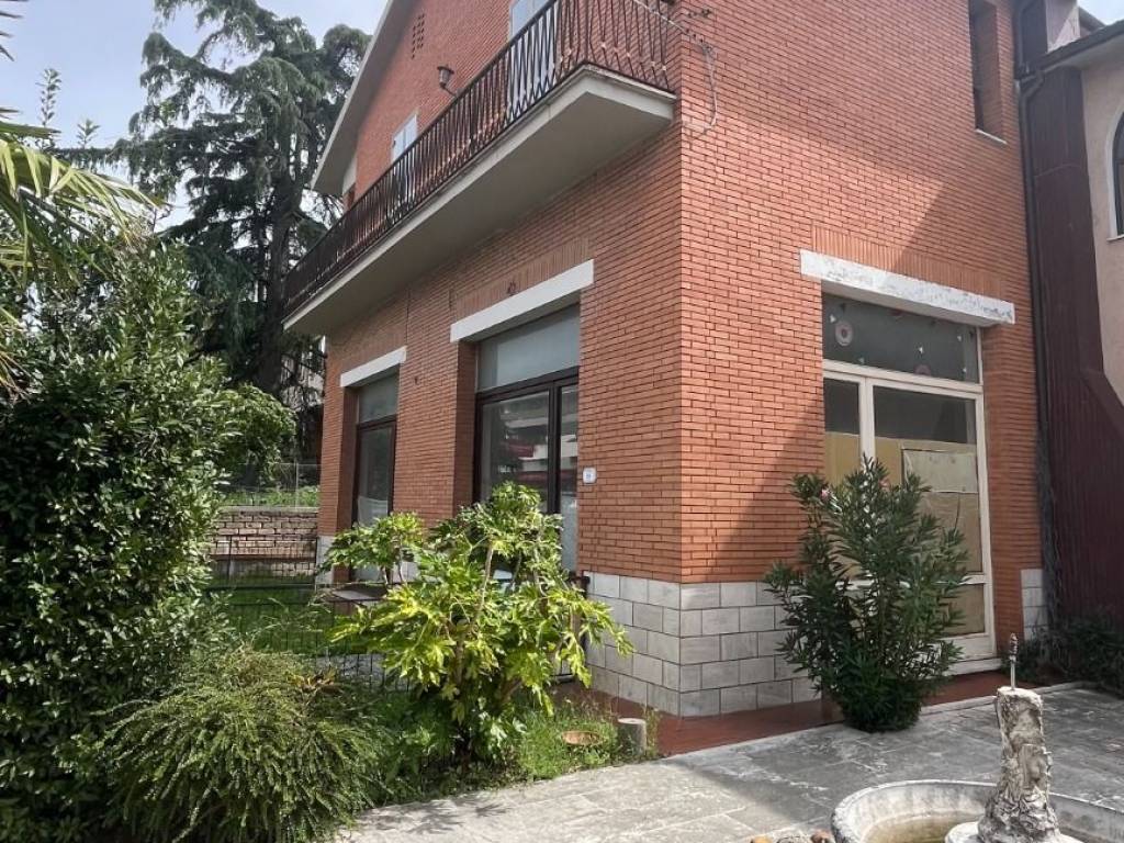 Appartamento a Pitigliano in Via Bognomini, 9 - Foto 4