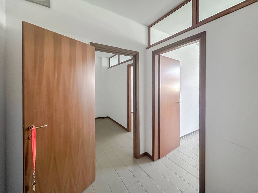 Immobile a Lugo - Foto 2