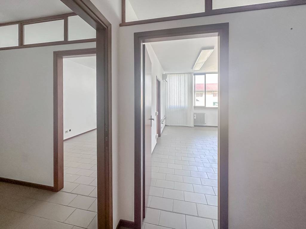 Immobile a Lugo - Foto 3