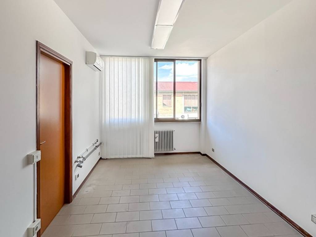 Immobile a Lugo - Foto 4