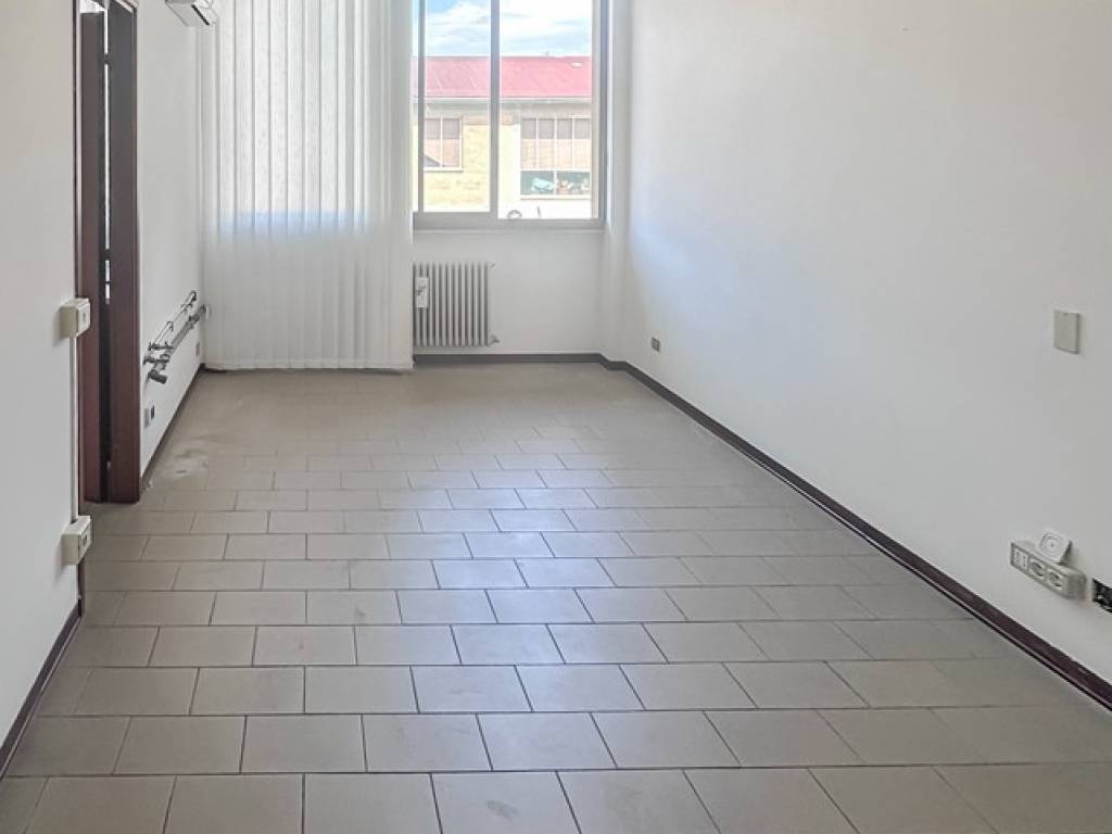 Immobile a Lugo - Foto 5